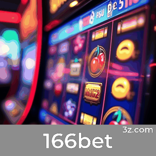 166bet