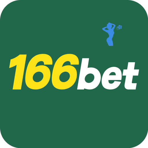 166bet: Cassino Online e Apostas Seguras